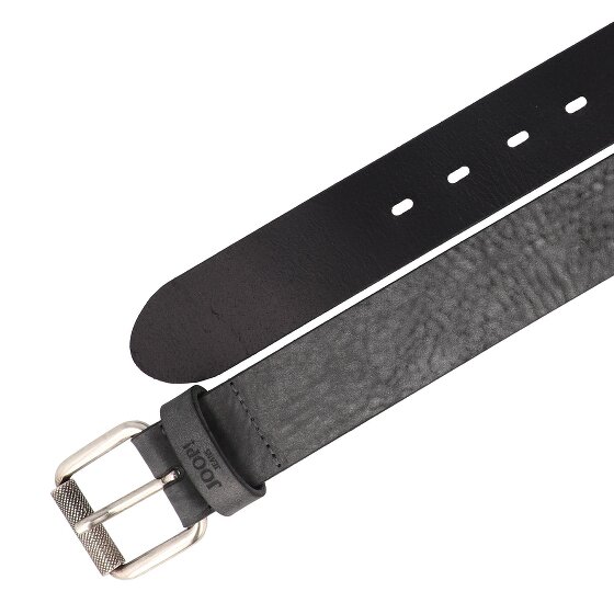 Joop! Jeans Gürtel Leder