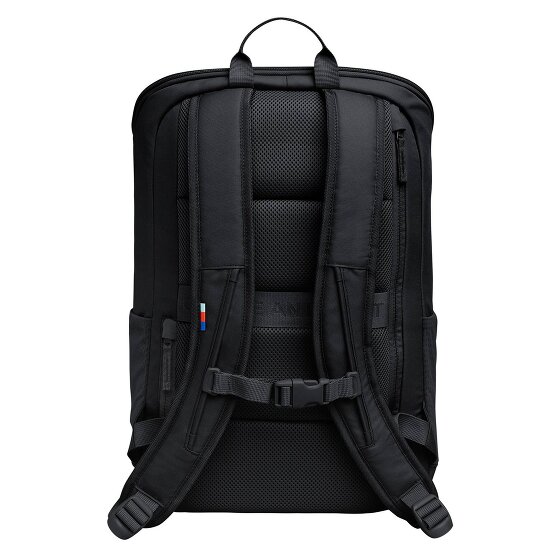 GOT BAG Pro Pack Daypack 47 cm Laptopfach