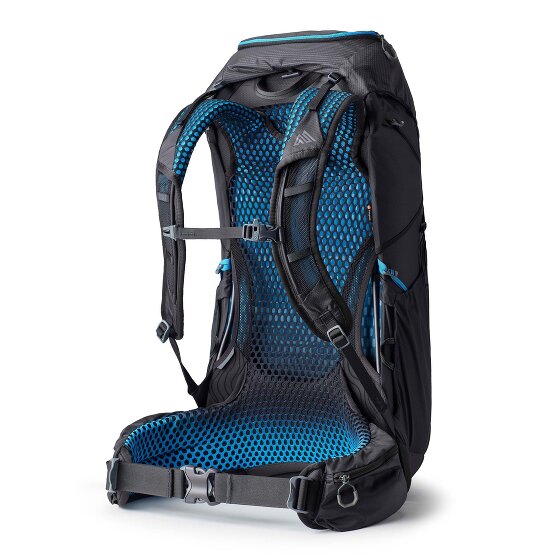 Gregory Focal 38 Trekkingrucksack L 66 cm