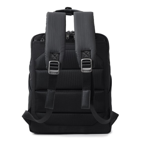 Hedgren Furo Rappu Daypack RFID Schutz 37 cm