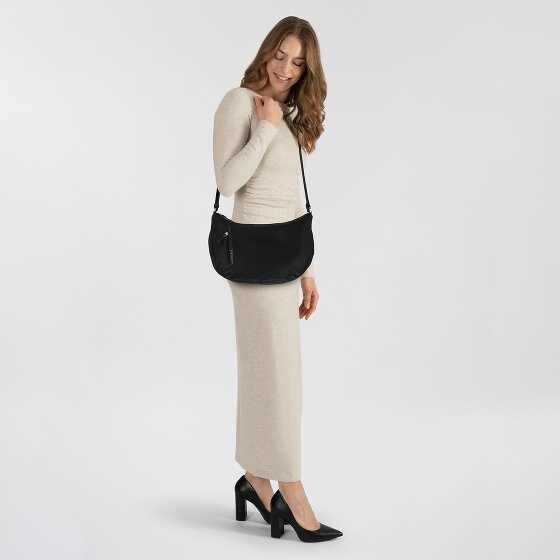 Mandarina Duck Hunter Umhängetasche 38 cm