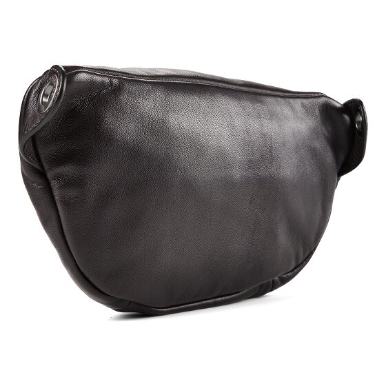 Liebeskind Tavia Gürteltasche Leder 32.5 cm