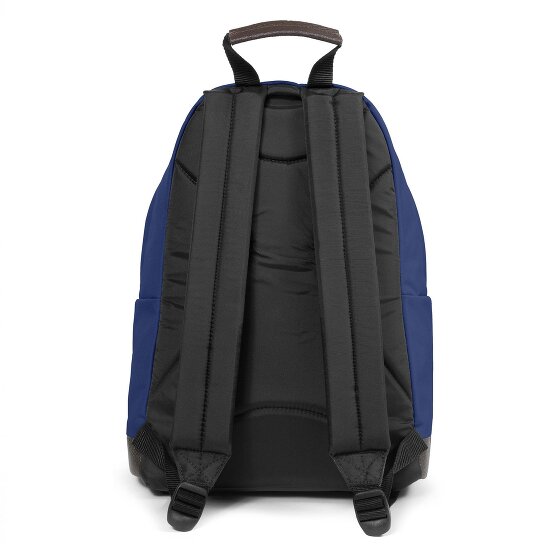 Eastpak Wyoming Daypack 40 cm