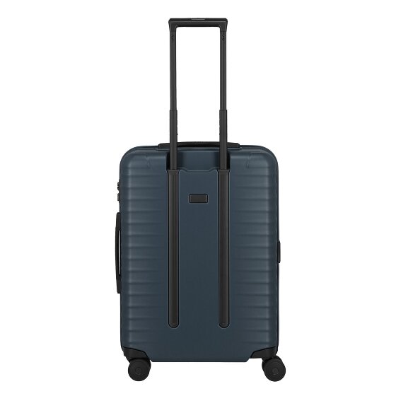 Titan Upgrade 4 Rollen Trolley M 65 cm