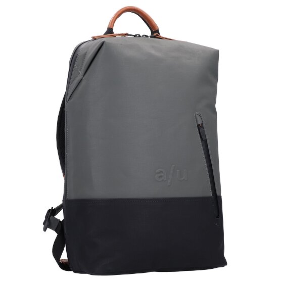 aunts & uncles Japan Hamamatsu Rucksack 37 cm Laptopfach