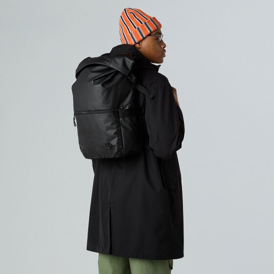 The North Face Base Camp Daypack 49.5 cm Laptopfach