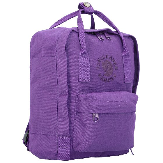 Fjällräven Re-Kanken Rucksack 29 cm