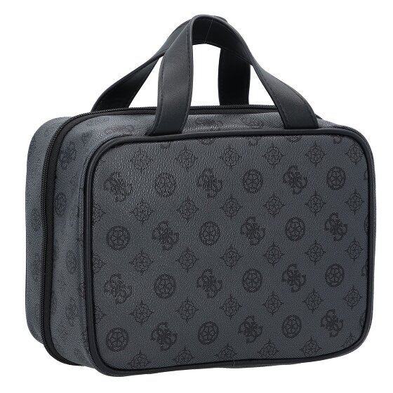 Guess Wilder Kulturbeutel 25 cm