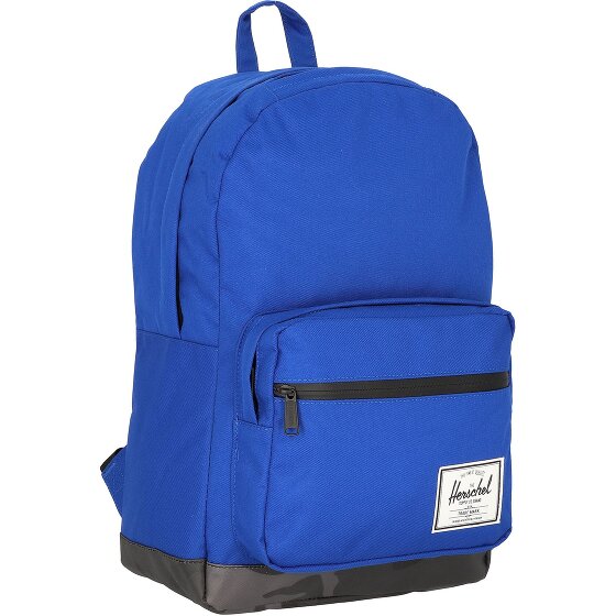 Herschel Pop Quiz Rucksack 44 cm Laptopfach