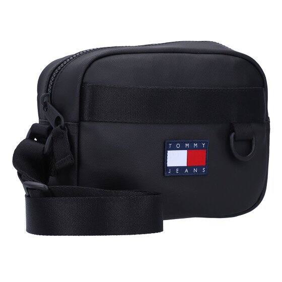 Tommy Hilfiger Jeans TJM DLY elevated Umhängetasche 20 cm