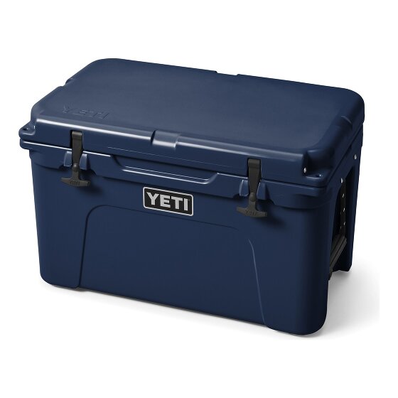 Yeti Tundra Kühlbox 65 cm