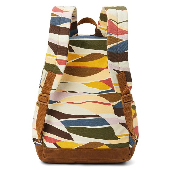 Dakine Wednesday Daypack 41 cm
