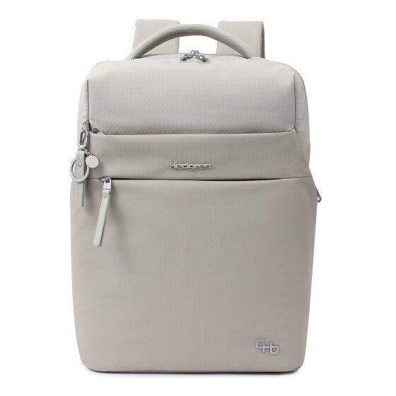 Hedgren Furo Tabi Reiserucksack mit Dehnfalte RFID 40 cm Laptopfach