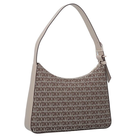 DKNY Deena Schultertasche 34 cm