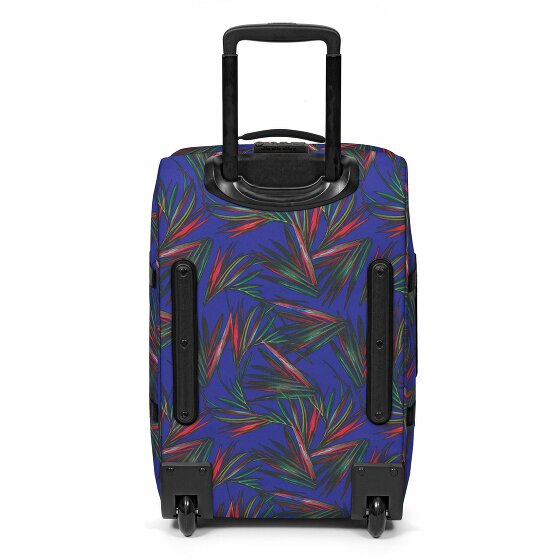 Eastpak Tranverz S 2 Rollen Kabinentrolley 51 cm
