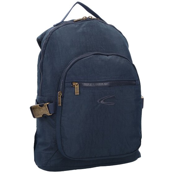 camel active Journey Rucksack 43 cm Laptopfach
