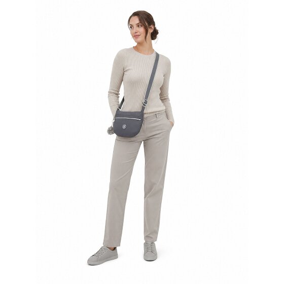 Kipling Basic Arto Umhängetasche S 25 cm