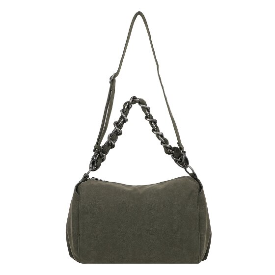 Fritzi aus Preußen Fritzi Janni Jack Schultertasche 33 cm