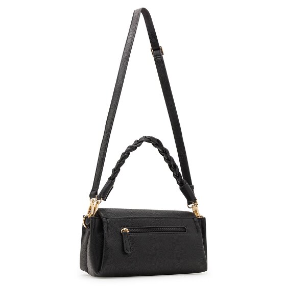 L.Credi Nabela Schultertasche 25 cm