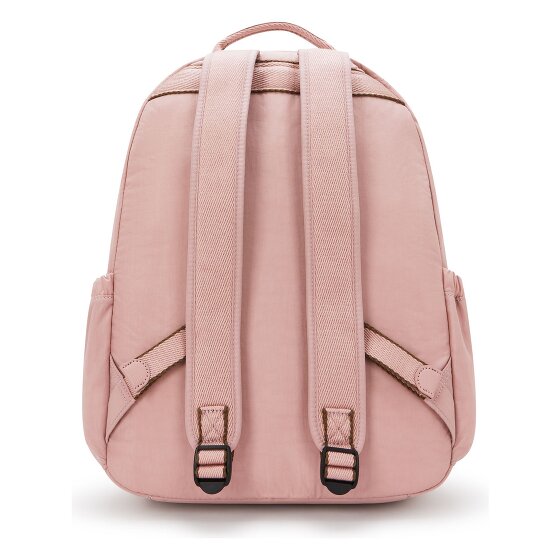 Kipling Basic Seoul Daypack 44 cm Laptopfach