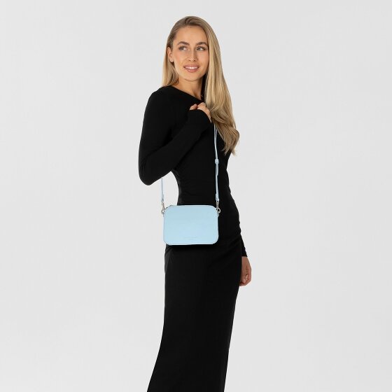 Liebeskind Luka Umhängetasche S Leder 20.5 cm