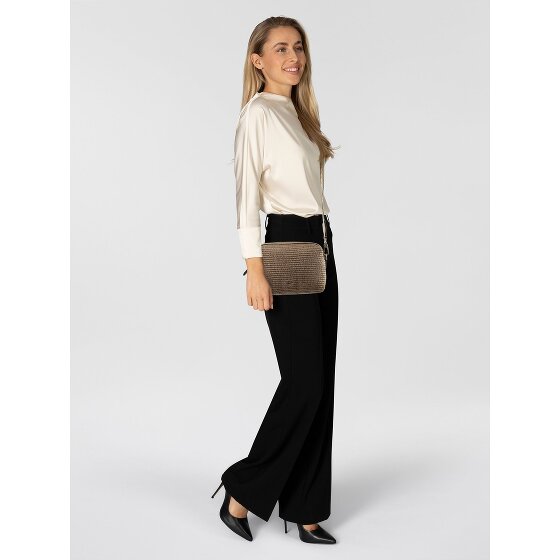 abro Kaia Umhängetasche 24 cm