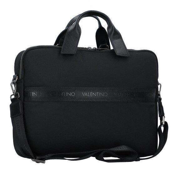 Valentino Finix Aktentasche 39 cm Laptopfach