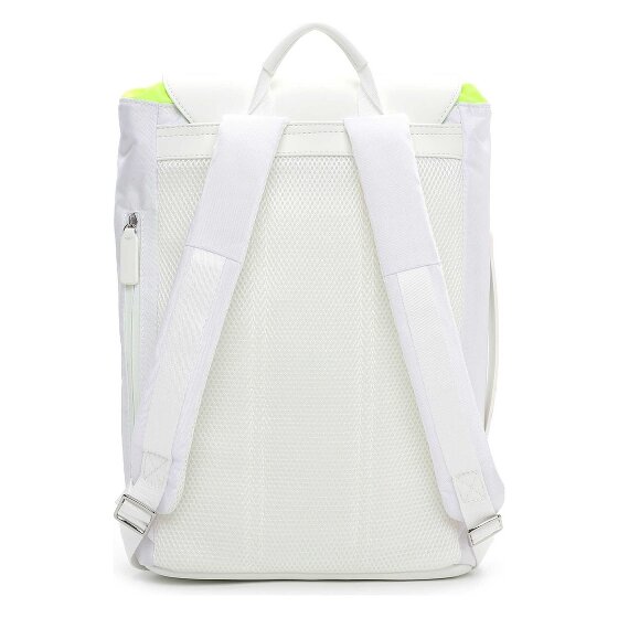 Tamaris TAS Katja Daypack 44 cm Laptopfach