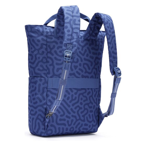 Pacsafe Pacsafe Go Daypack 42 cm Laptopfach