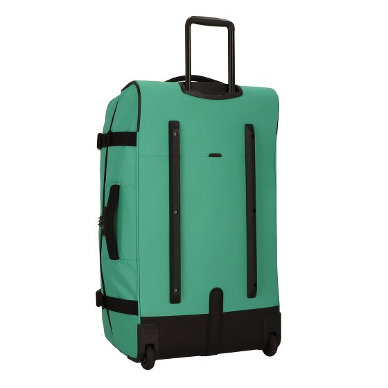 Samsonite Roader 2 Rollen Reisetasche 79 cm