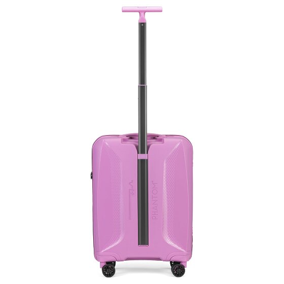 Epic Phantom SL 4-Rollen Kabinentrolley 55 cm