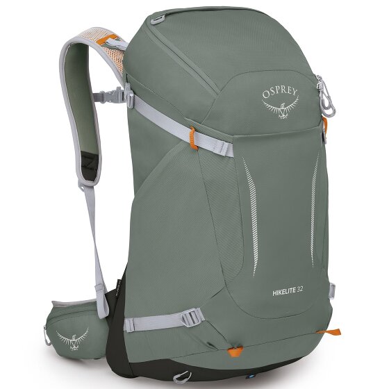 Osprey Hikelite 32 Wanderrucksack S-M 62 cm