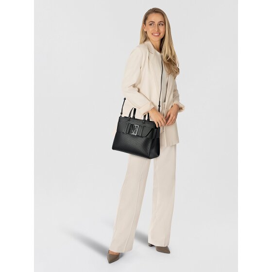Armani Exchange Susy Shopper Tasche 32 cm