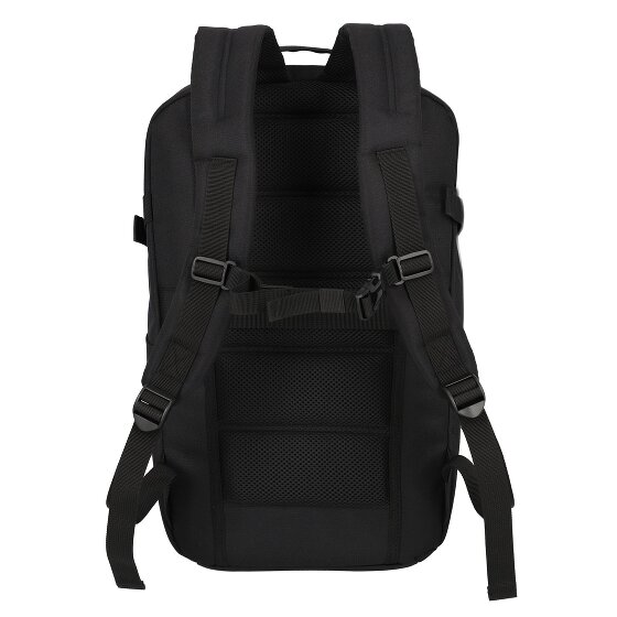 Travelite Pathway Daypack 48 cm Laptopfach