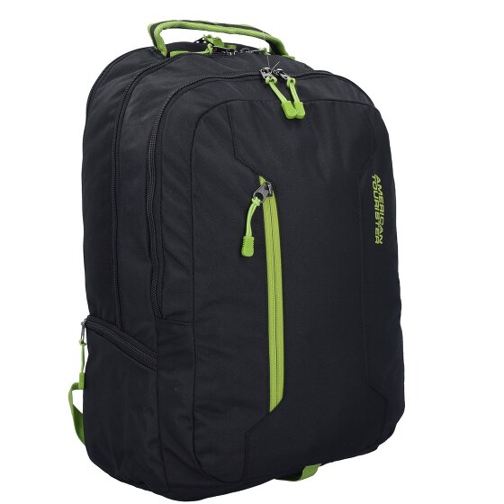 American Tourister Urban Groove Rucksack 47 cm Laptopfach