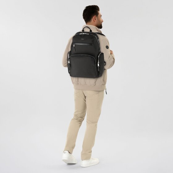 Boss Highway Daypack 43 cm Laptopfach