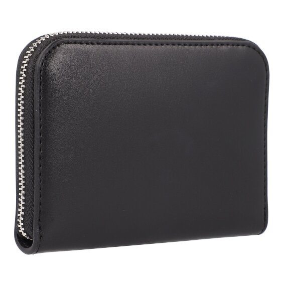Calvin Klein Embossed Geldbörse 12.5 cm