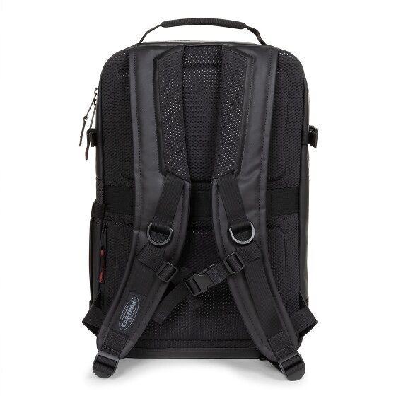 Eastpak Tecum Tecum Daypack 47.5 cm Laptopfach