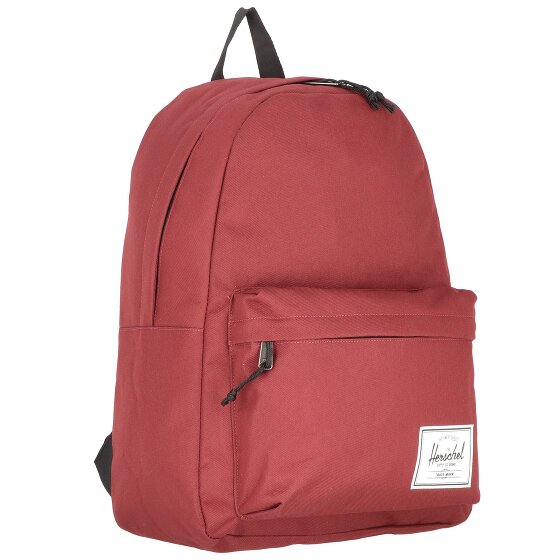 Herschel Classic XL Daypack 44 cm Laptopfach