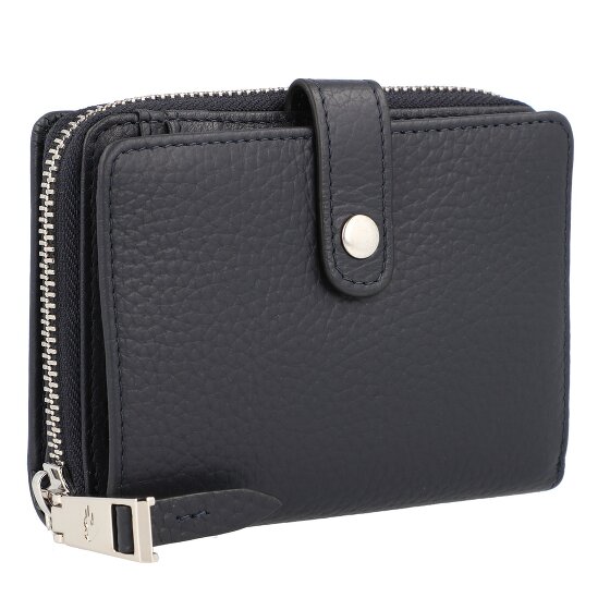 Picard Pure 1 Geldbörse Leder 13 cm