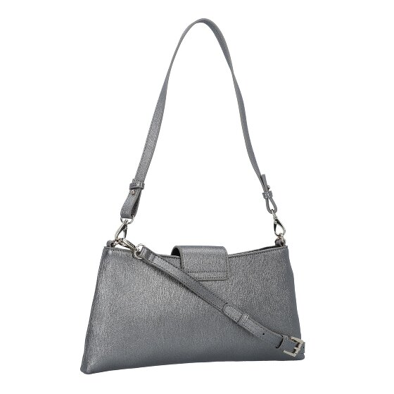 Valentino Aroma Schultertasche 31.5 cm