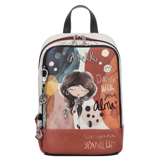 Anekke City Rucksack 32 cm