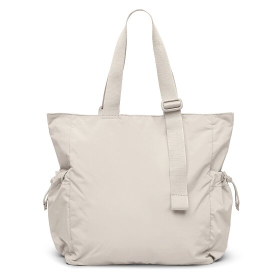 GOT BAG Mellow Tote Bag Monochrome Shopper Tasche 40 cm