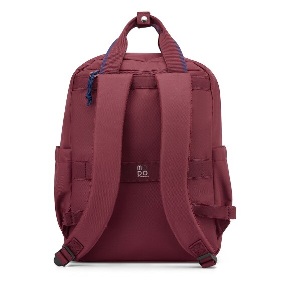 MODO by Roncato Starlight 3.0 Reiserucksack 40 cm Laptopfach