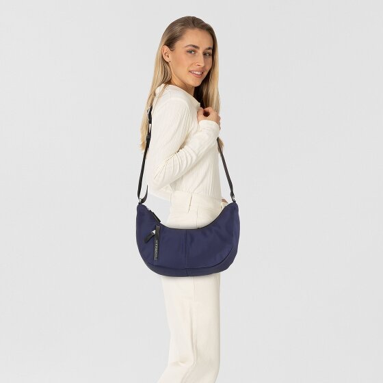 Mandarina Duck Hunter Umhängetasche 20 cm
