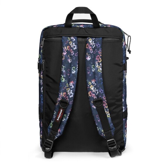 Eastpak 0 Travelpack Weekender Reisetasche 33 cm