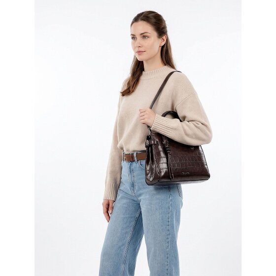 Tamaris TAS Marion Handtasche 24 cm