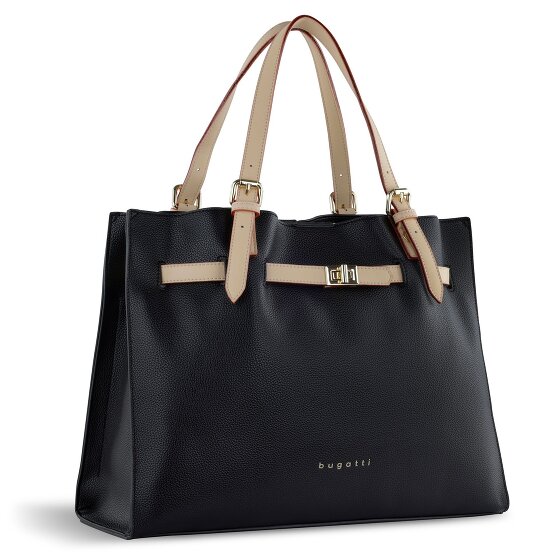 bugatti Ella Schultertasche 37.5 cm