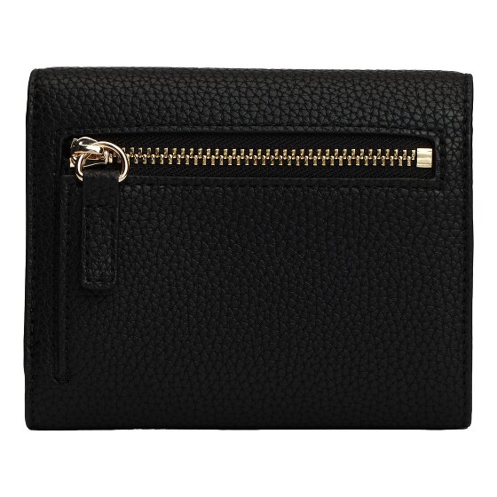 Tommy Hilfiger TH Her Geldbörse 12 cm