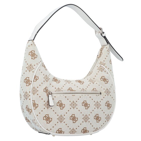 Guess Neda Schultertasche 36 cm
